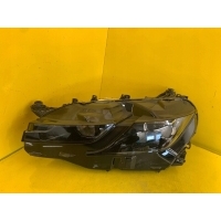 Фара левая volkswagen arteon matrix 3g8941773 full светодиодный