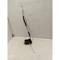 Бардачок Omoda C5 2023 554001268AA