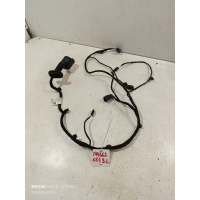 Бардачок Omoda C5 2023 806005205AA