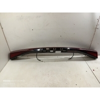 Бардачок Omoda C5 2023 605001255AA