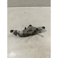 Бардачок Omoda C5 2023 608000190AA