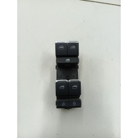 Бардачок Omoda S5 2023 T153746130CA