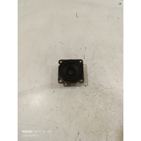 Бардачок Omoda C5 2023 J527909013