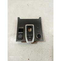 Бардачок Omoda C5 2023 808000911AA