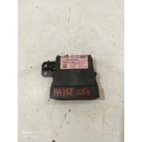 Бардачок Omoda C5 2023 804000135AA