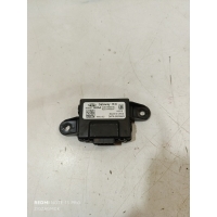 Бардачок Omoda C5 2023 809000082AA