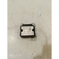 Бардачок Omoda C5 2023 407000271AA