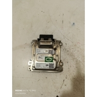 Бардачок Omoda C5 2023 132000058AA