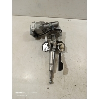 Бардачок Omoda C5 2023 201000569AA