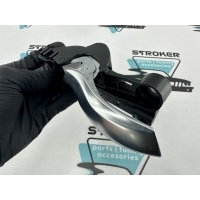 ручка двери внутренняя BMW 7-Series F01 2011 51419116342