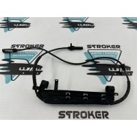 датчик abs BMW X5 F15 2014 34526771777