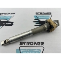 рулевой карданчик BMW 5-Series F07 2009 32306789859