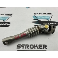 рулевой карданчик BMW 5-Series F07 2009 32306790490