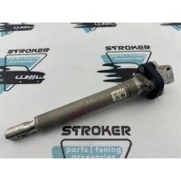 рулевой карданчик BMW 7-Series F01 2011 32306776109