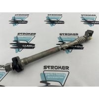 рулевой карданчик BMW 7-Series F01 2011 32306776109