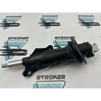 рулевой карданчик BMW X5 F15 2014 32306864138