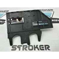 Кронштейн радиатора BMW 5-Series 535i F10 2013 17227586898