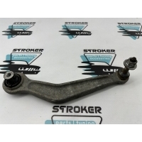 рычаг подвески BMW 5-Series 535i F10 2013 33326777425