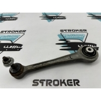 рычаг подвески BMW 5-Series 535i F10 2013 33322348886