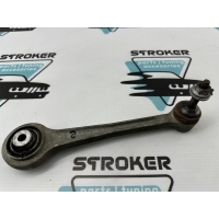 рычаг подвески BMW 5-Series 535i F10 2013 33322348886