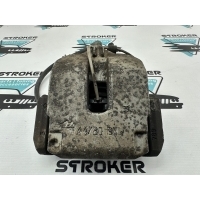 суппорт BMW X5 E70 2008 34216776788