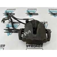 суппорт BMW X5 E70 34116776783