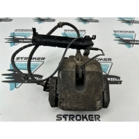 суппорт BMW X5 E70 34216776788