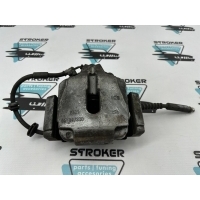суппорт BMW 5-Series 523i F11 34116791919