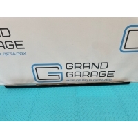 Накладка на дверь BMW 5-Series F11 2012 51357209719, 7209719