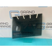 Стекло BMW 5-Series F11 2012 51357182119, 7182119