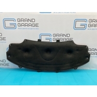 Шумоизоляция капота Mercedes-Benz GL-Class X164 2008 A1646820126, 1646820126