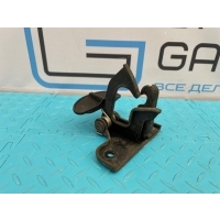 Крюк капота Mercedes-Benz GL-Class X164 2008 A2098800164, 2098800164, A2198800064, 2198800064, 10/10/10|||1|||