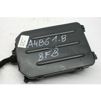 Блок управления модуль комфорта audi a4 b6 8e0959433ar