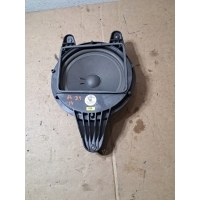 Динамик audi oe 8w5035412