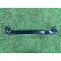 стеклоподъемник передний правый Maserati Quattroporte 5 M156 2007 D247602RA1495