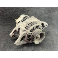 Генератор Chrysler Town Country 3 1996 121000-3521