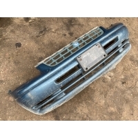Бампер передний Chrysler Town Country 3 1996