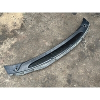 Дождевик Chrysler Grand Voyager 3 1996
