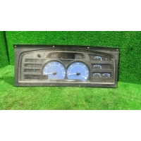 Щиток приборов (приборная панель) Renault Magnum 2006 5010614564G