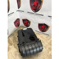 Подстаканник Mercedes-Benz GLB X247 2021 a1776806001