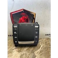 Блок управления мультимедией Mercedes-Benz GLB X247 2021 a2479003903