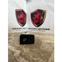 USB Разъем Mercedes-Benz GLB X247 2021 a2478203802