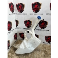 Бачок омывателя Mercedes-Benz GLB X247 2021 a2478607202