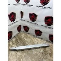 Кронштейн Mercedes-Benz GLB X247 2021 a1776225100