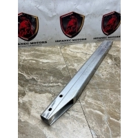 Кронштейн Mercedes-Benz GLB X247 2021 a1776225100