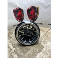 Дефлектор обдува салона Mercedes-Benz GLB X247 2021 a2478306803