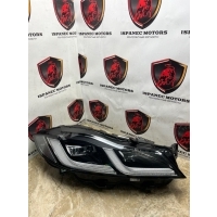 Фара правая Jaguar F-Pace X761 2021 MK83-13W029-DC