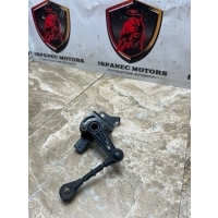 Датчик положения кузова Jaguar F-Pace X761 2021 L8A2-3C280-AA