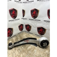 Рычаг передний Jaguar F-Pace X761 2021 M8A2-3C256-BB