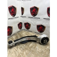 Рычаг передний Jaguar F-Pace X761 2021 M8A2-3C256-BB